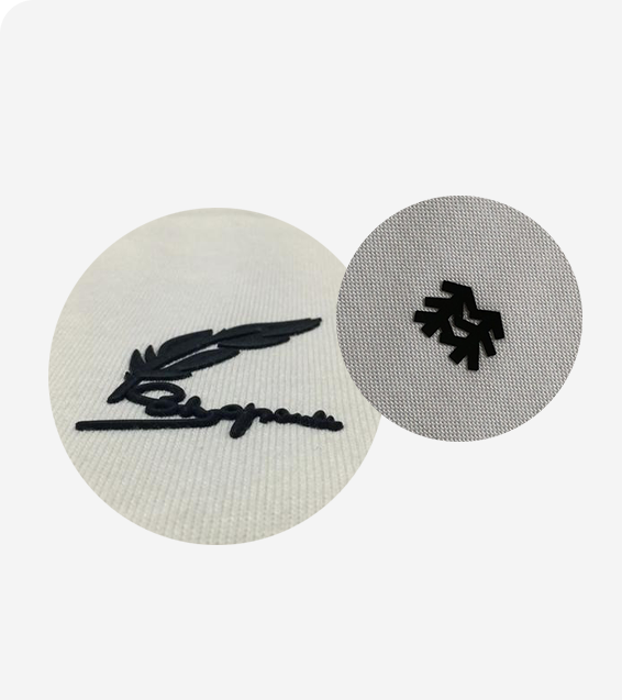 3d pattern