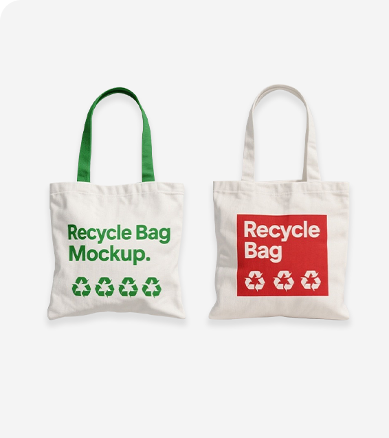 DTF Ink bag and accessories for bags and accessories