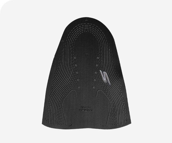 footwear high density ink3