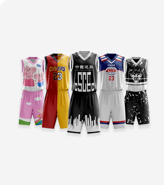 DTF Ink sportswear printing for performance wear