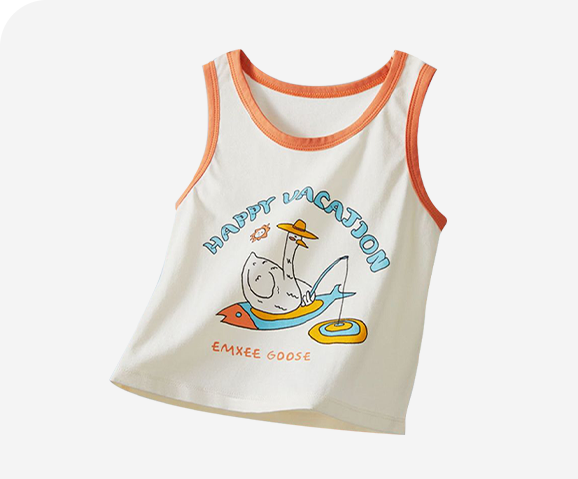 t shirt printing ink