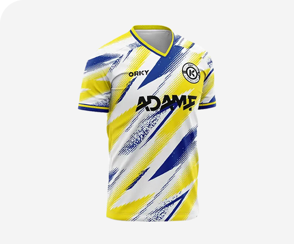 t shirt printing ink2