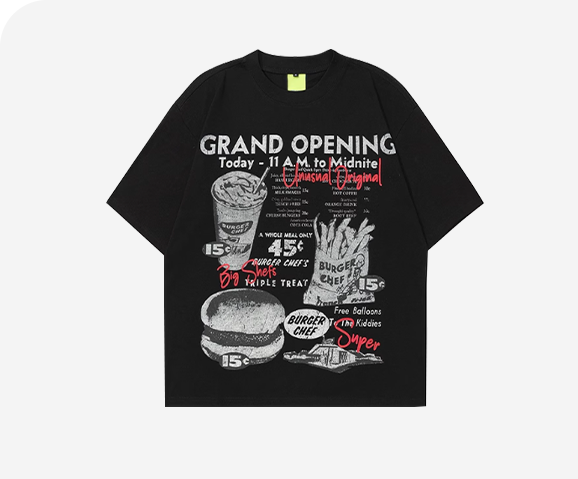 t shirt printing ink3