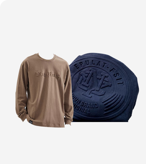 t shirt printing