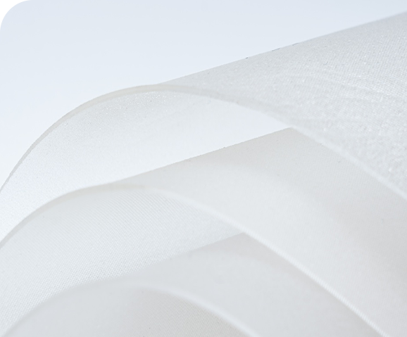 tpu film & hot melt material suppliers