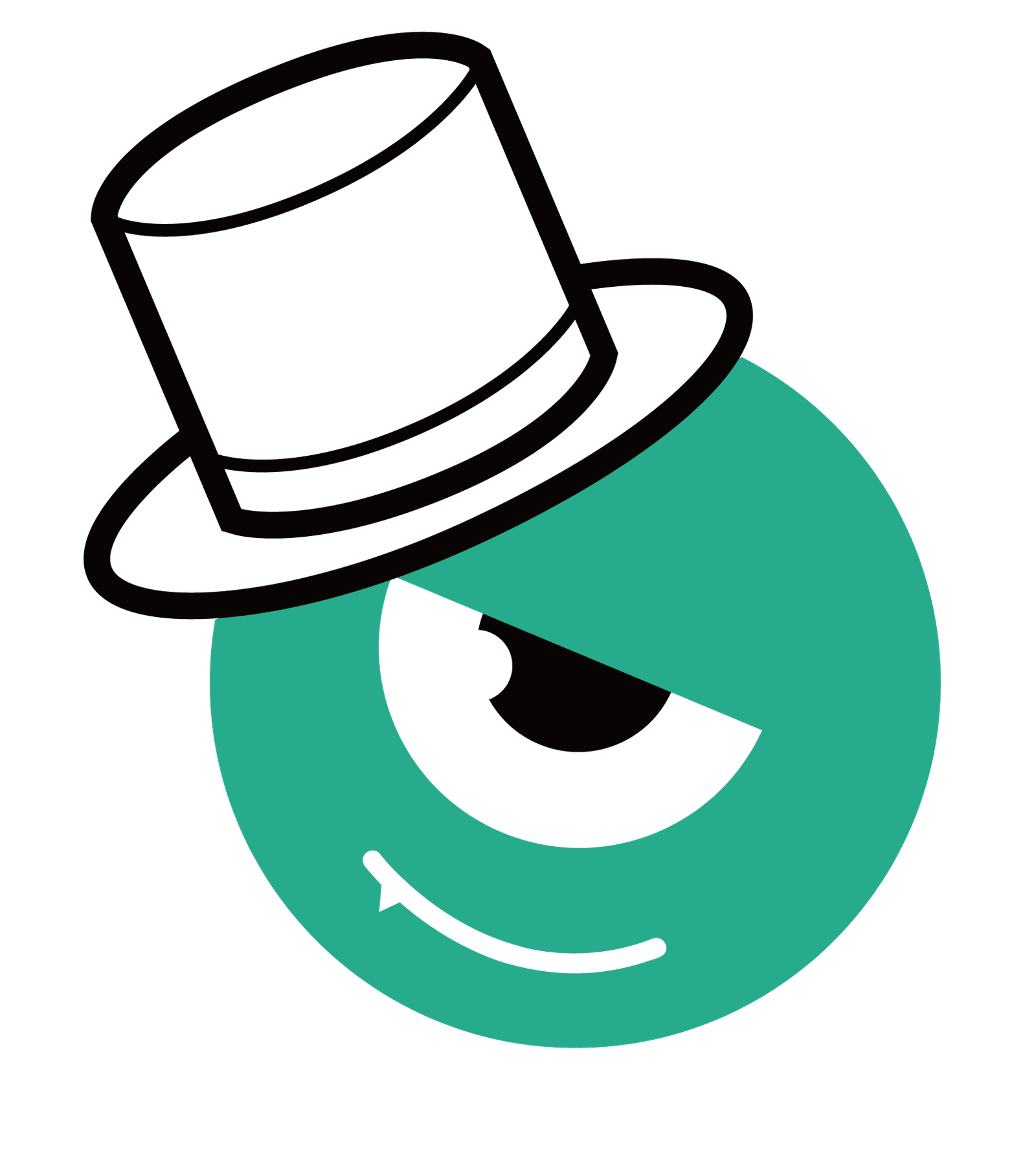 werat basemoynlogo