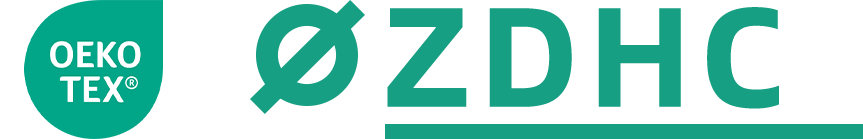 zdhc oekotex