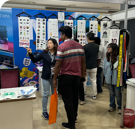 exhibition6 1