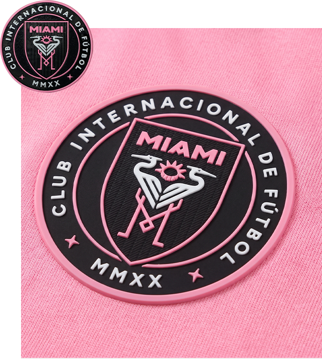 3m logo wallpaper soccer ball11