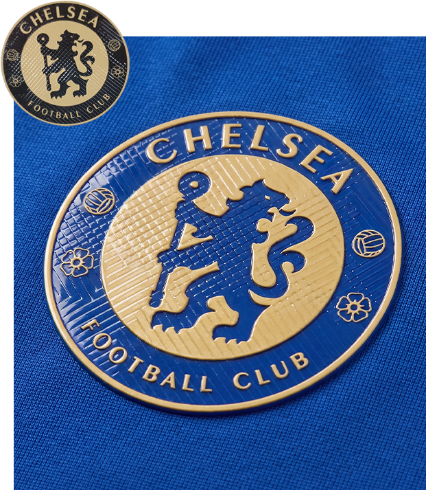 3m logo wallpaper soccer ball33