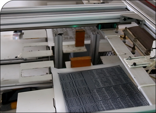 ink factory2