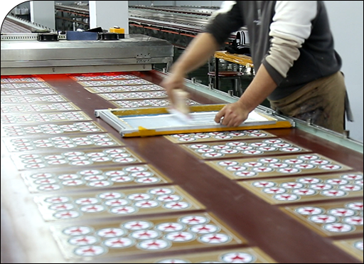 ink factory3