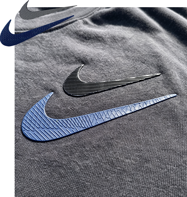 logo stick4