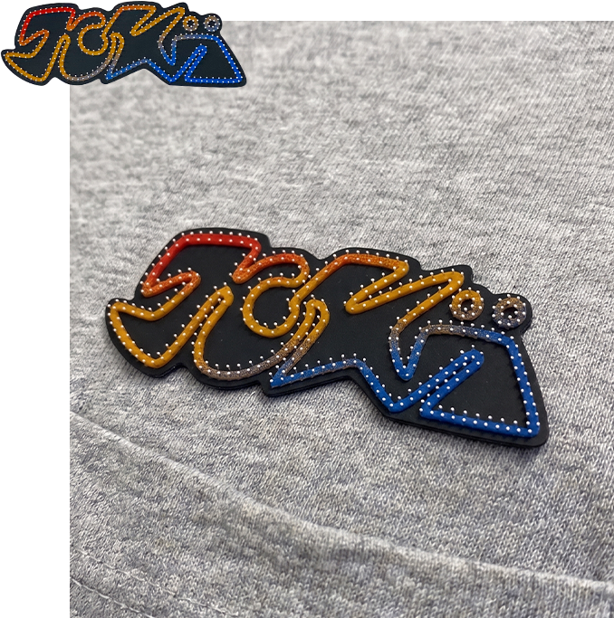 special tags1