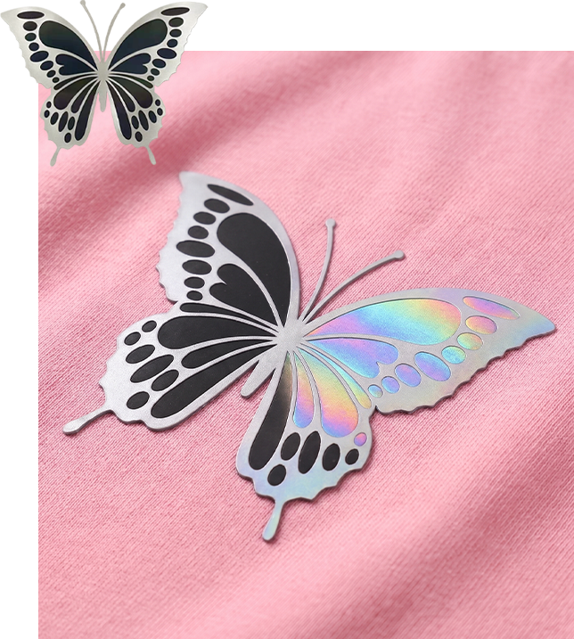 special tags2