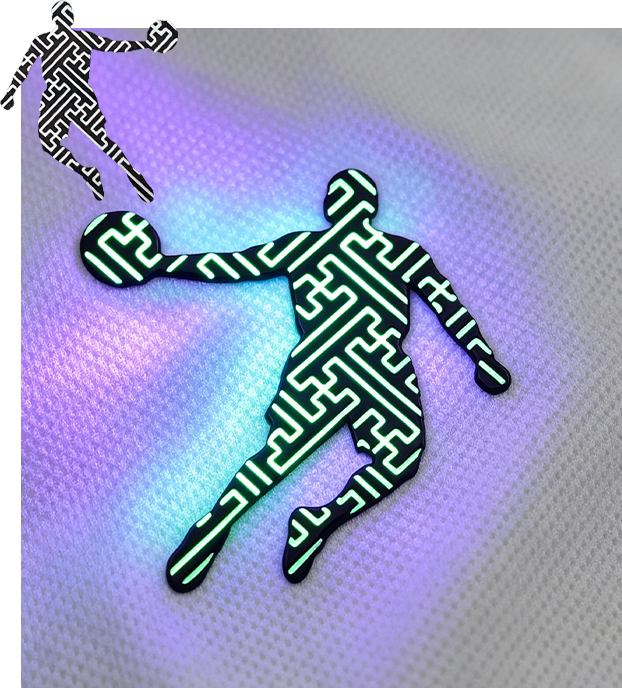 special tags5